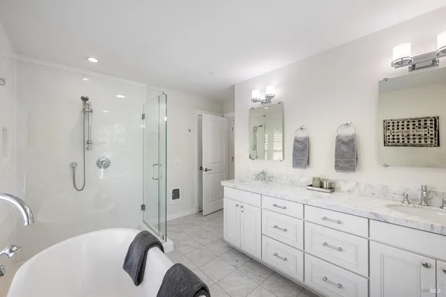 $1,895,000 | 4920 Warm Springs Road, Glen Ellen, CA 95442