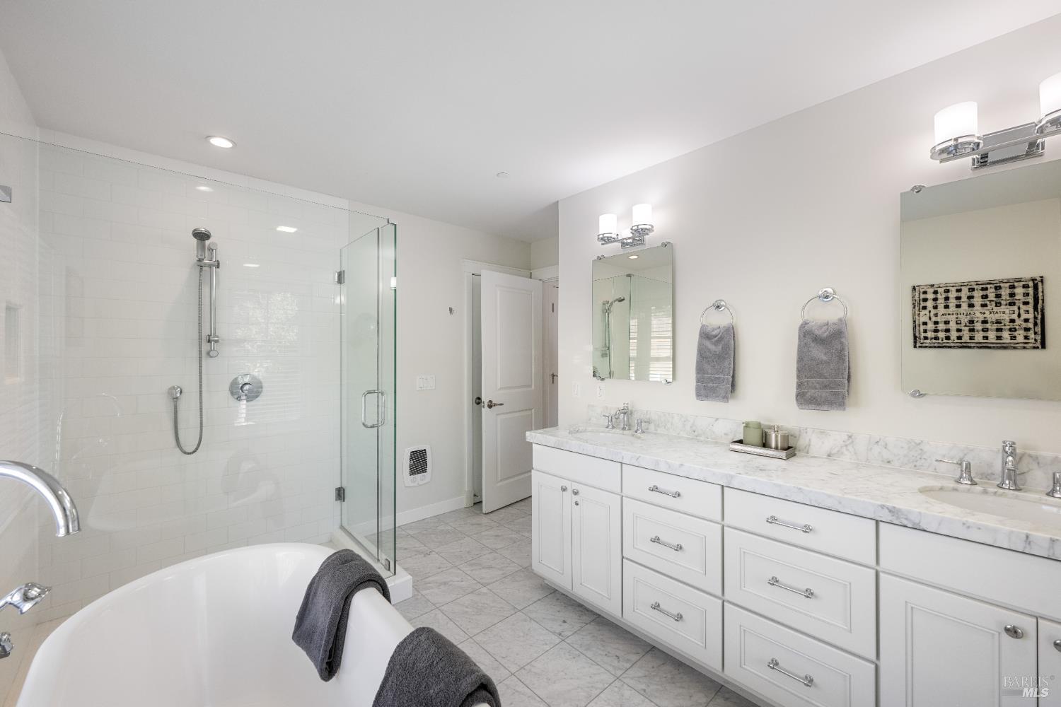 4920 Warm Springs Road Glen Ellen, CA 95442 - Photo 20 of 54