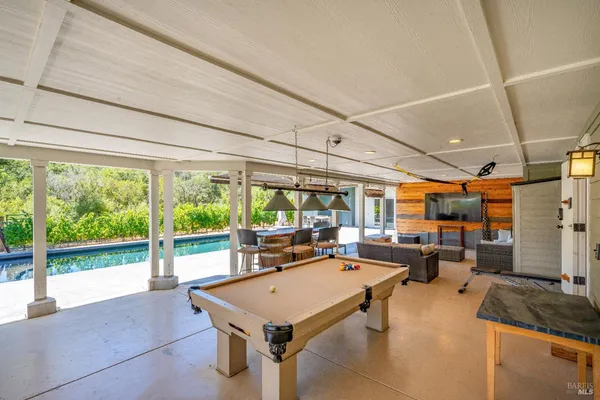 $1,895,000 | 4920 Warm Springs Road, Glen Ellen, CA 95442