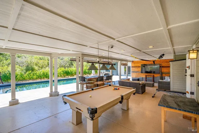 $1,895,000 | 4920 Warm Springs Road, Glen Ellen, CA 95442