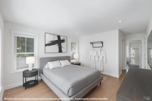 a bathroom with a shower and a sink