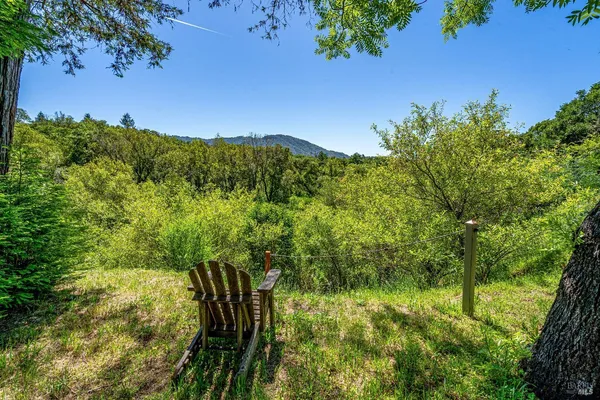 $1,895,000 | 4920 Warm Springs Road, Glen Ellen, CA 95442
