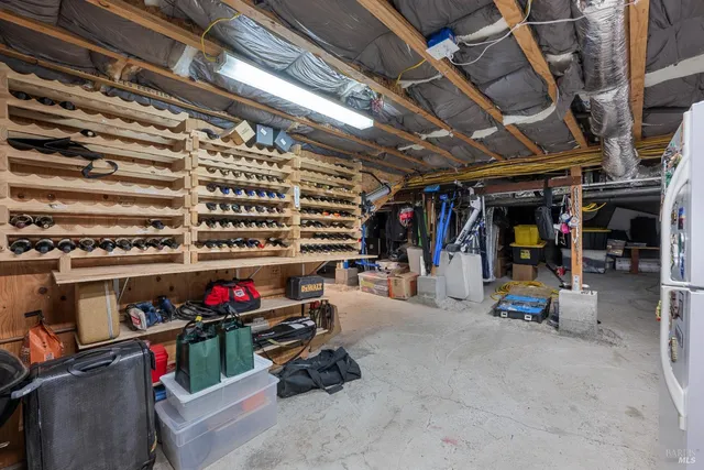 $1,895,000 | 4920 Warm Springs Road, Glen Ellen, CA 95442