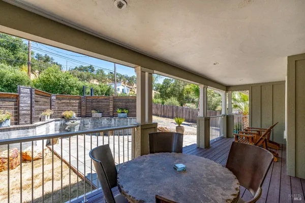 $1,895,000 | 4920 Warm Springs Road, Glen Ellen, CA 95442