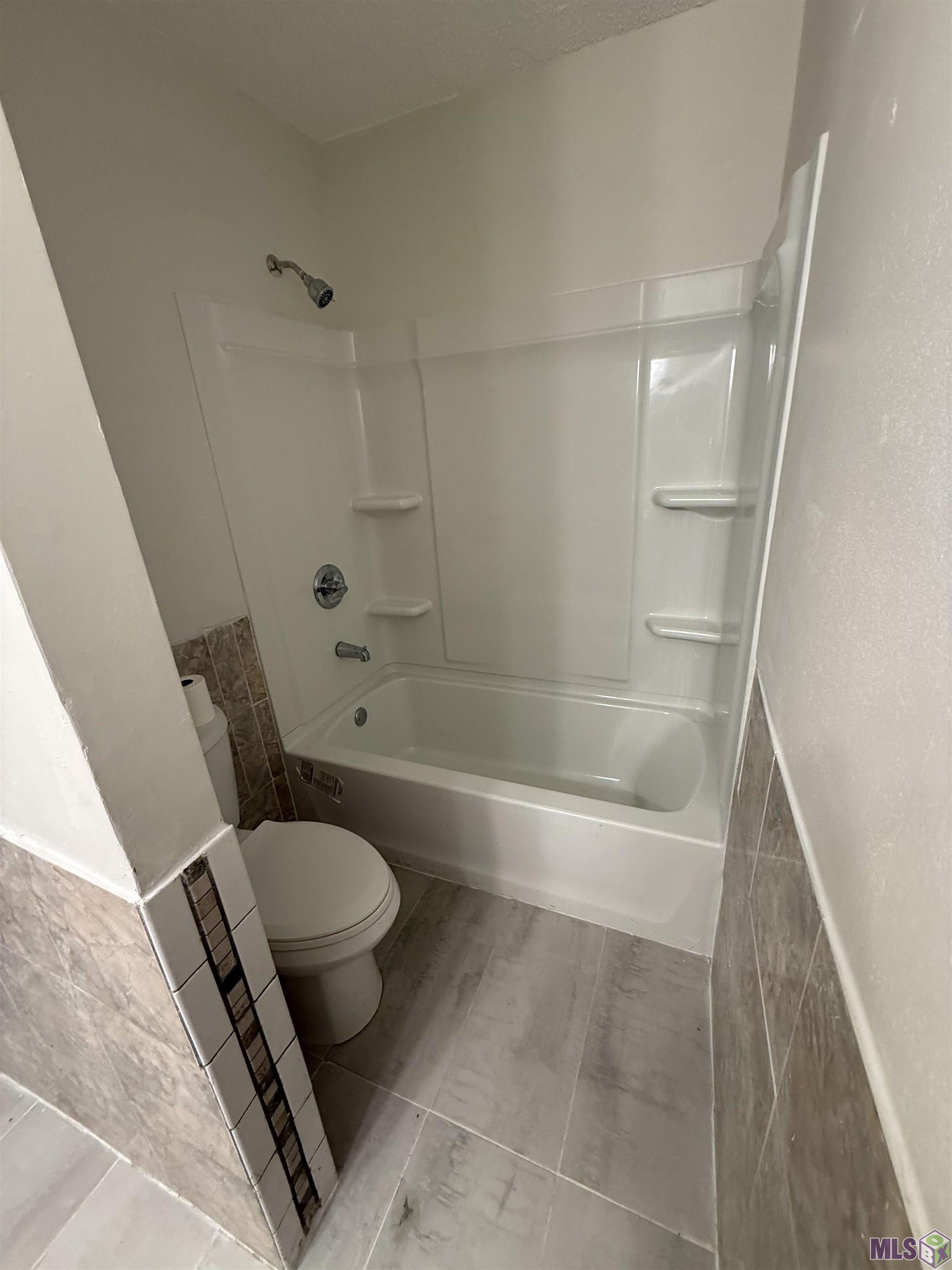 13745 Broad Court Baton Rouge, LA 70810 - Photo 11 of 11