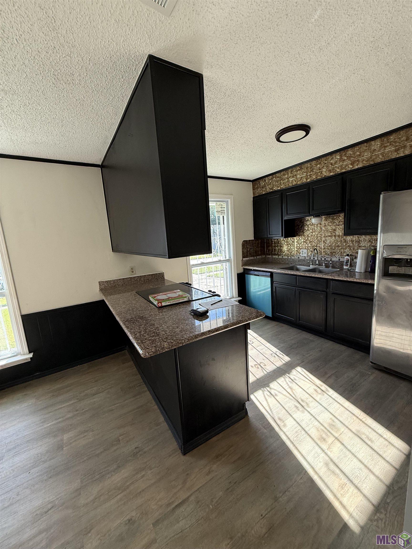 13745 Broad Court Baton Rouge, LA 70810 - Photo 6 of 11