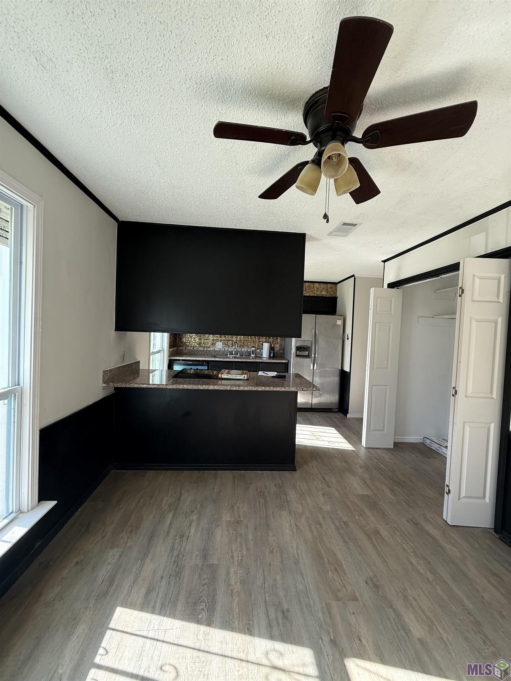 13745 Broad Court Baton Rouge, LA 70810 - Photo 7 of 11