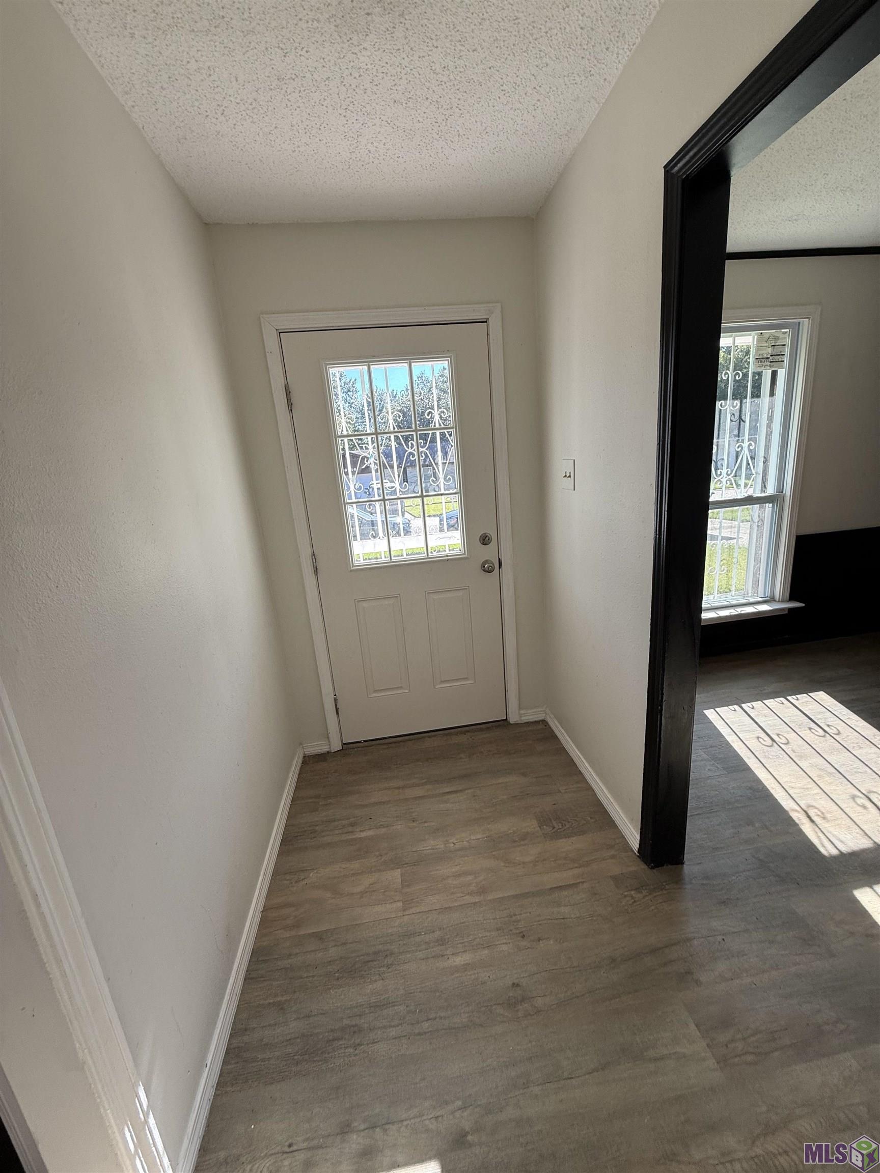 13745 Broad Court Baton Rouge, LA 70810 - Photo 9 of 11