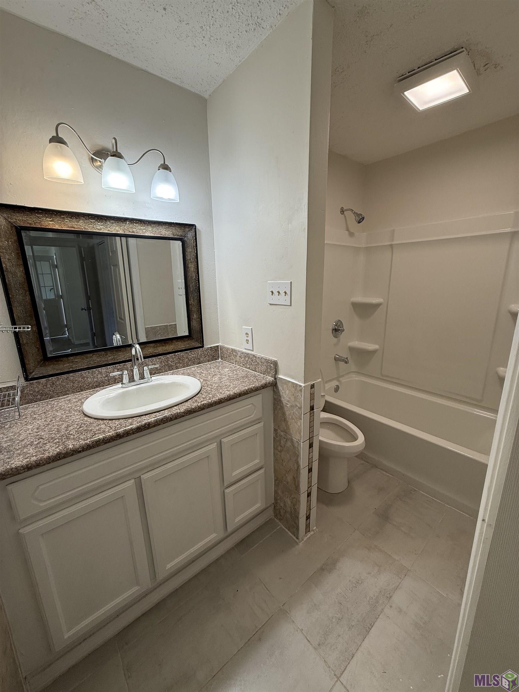 13745 Broad Court Baton Rouge, LA 70810 - Photo 10 of 11