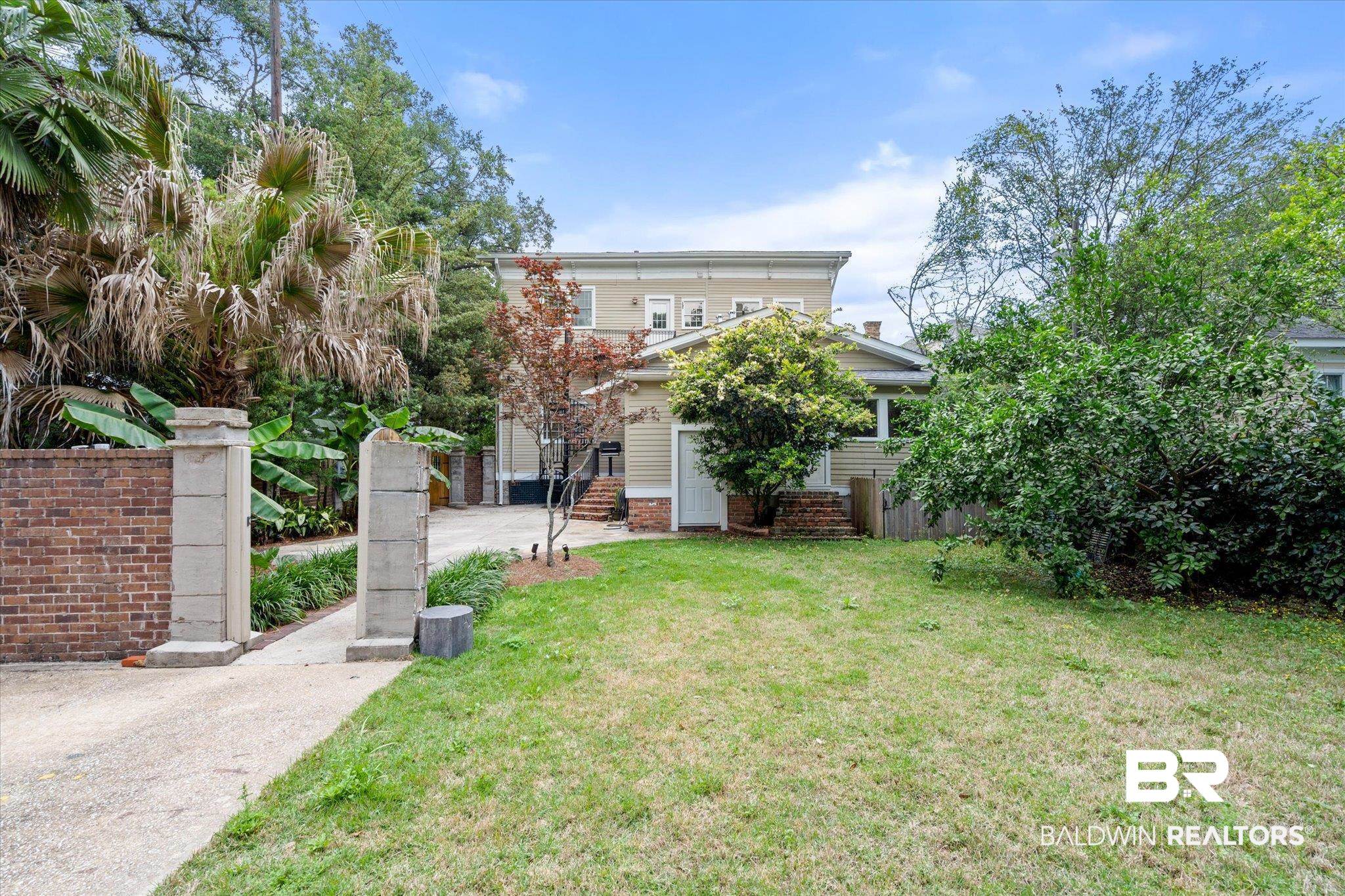 1013 Augusta Street Mobile, AL 36604 - Photo 32 of 33