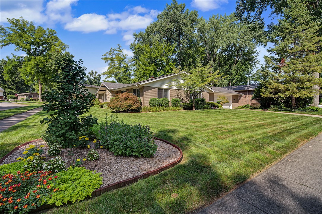 2337 Rawnsdale Road Kettering, OH 45440 - Photo 43 of 44 Gallery Image 43