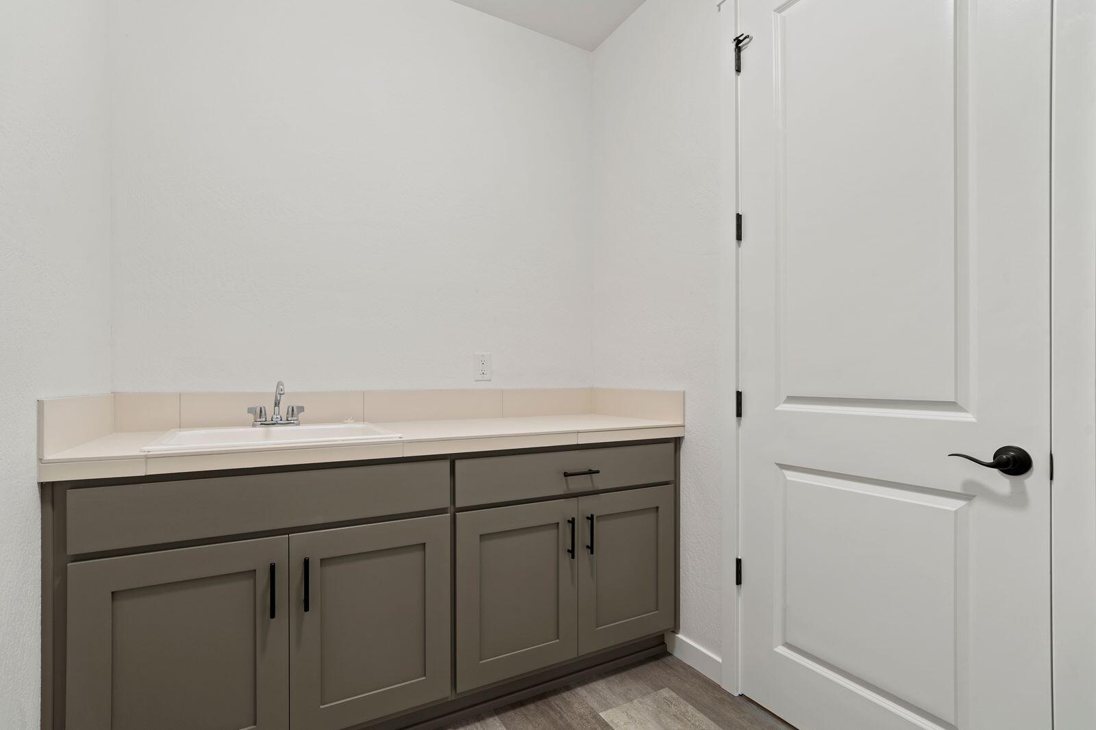1134 Pumpkin Ridge, Unit 337 Eagle Point, OR 97524 - Photo 30 of 32 28