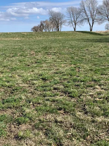 $59,000 | 22 Royal Oaks, Garvin, MN 56132