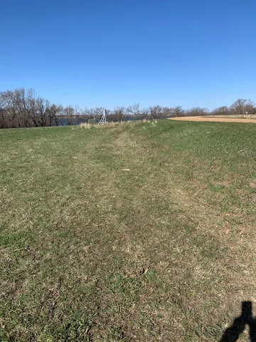 $59,000 | 22 Royal Oaks, Garvin, MN 56132