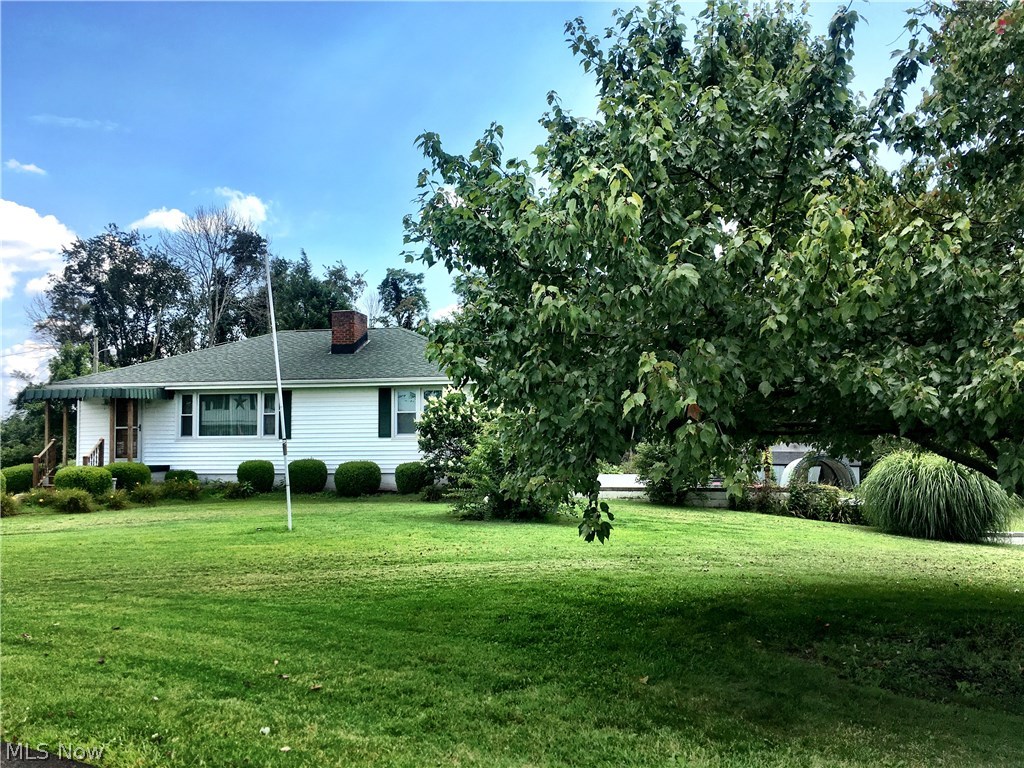 56702 Jordan Run Road Bellaire, OH 43906 - Photo 33 of 33 Gallery Image 33