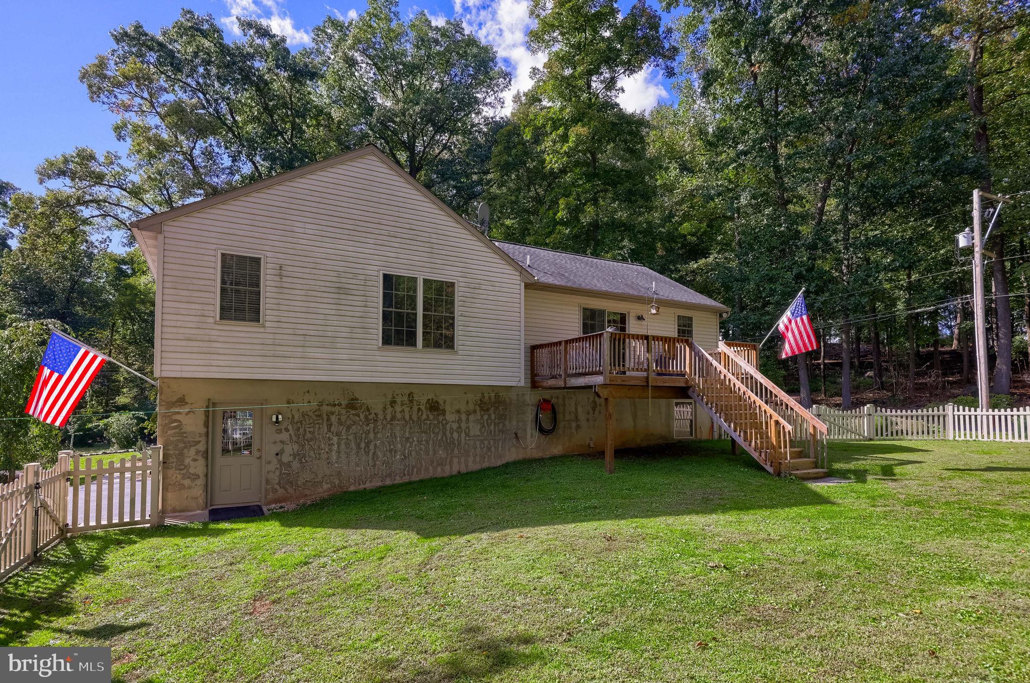 1475 Turnpike Road Elizabethtown, PA 17022 - Photo 14 of 42 Gallery Image 14