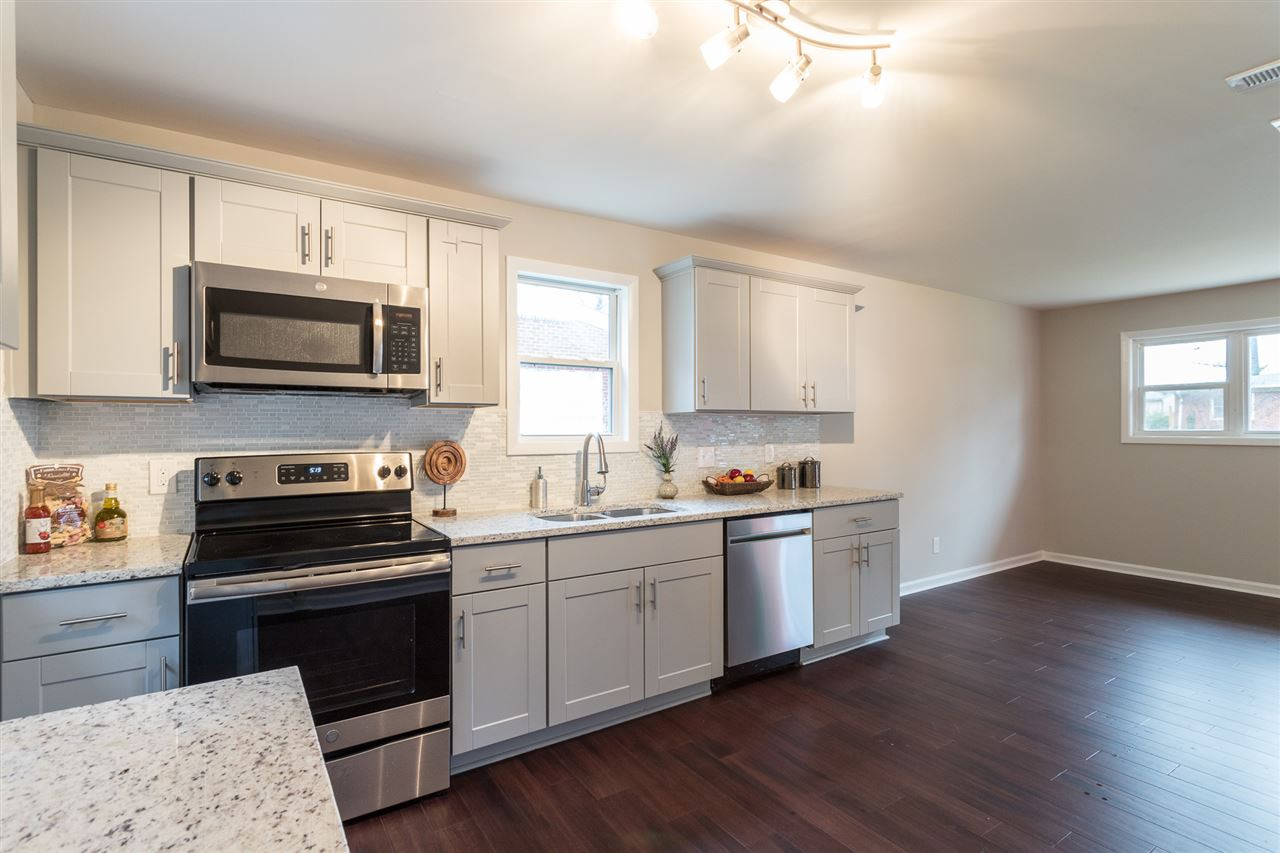 1933 Boaz Road Raleigh, NC 27610 - Photo 7 of 25 Photo 7