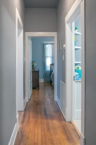 $2,500 | 1911 34th Street, Galveston, TX 77550