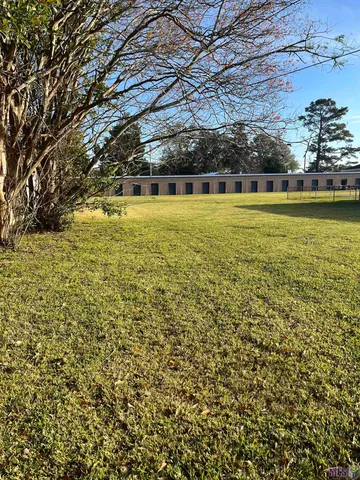 $20,000 | Tbd Lot 6 Tbd Street, Plaquemine, LA 70764