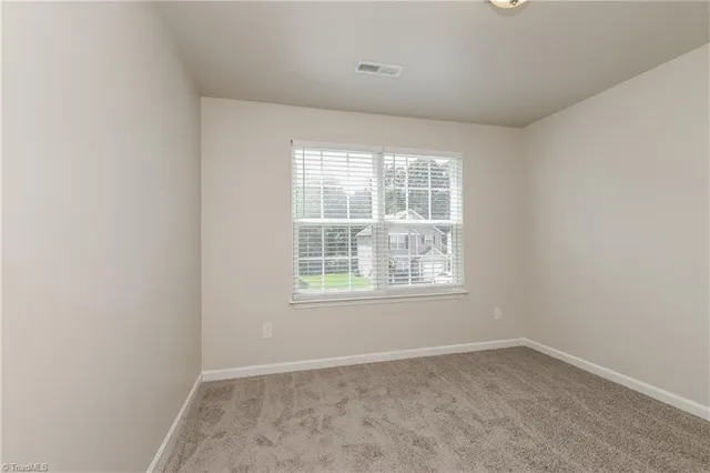 $1,945 | 1122 Langston Drive, Greensboro, NC 27405