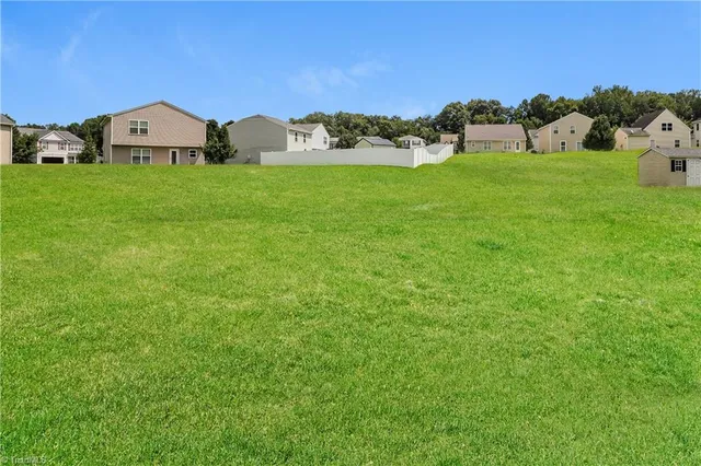 $1,945 | 1122 Langston Drive, Greensboro, NC 27405