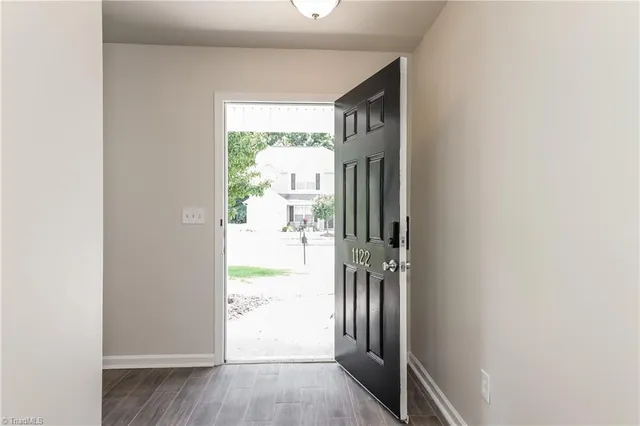 $1,945 | 1122 Langston Drive, Greensboro, NC 27405