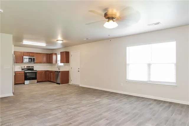 $1,945 | 1122 Langston Drive, Greensboro, NC 27405