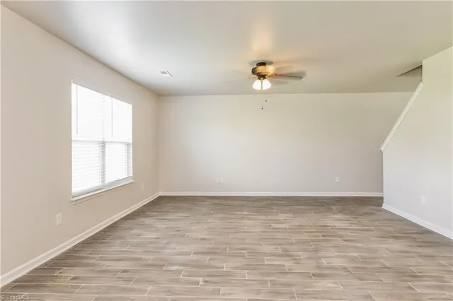 $1,945 | 1122 Langston Drive, Greensboro, NC 27405