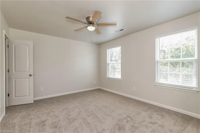 $1,945 | 1122 Langston Drive, Greensboro, NC 27405