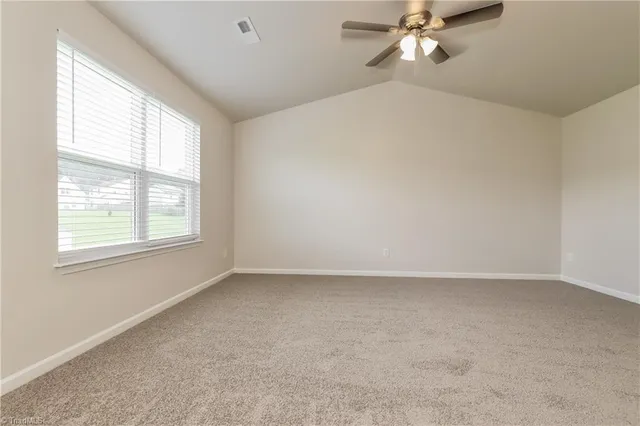 $1,945 | 1122 Langston Drive, Greensboro, NC 27405