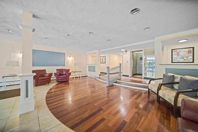 $3,500 | 50 Green Brookline Ma, Unit 411, Brookline, MA 02446