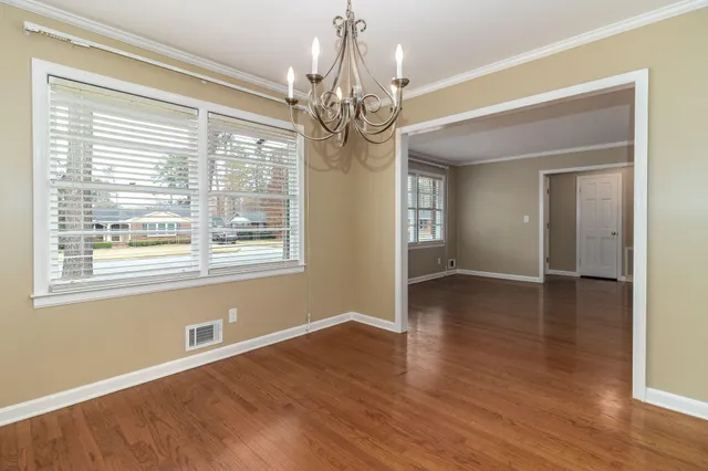 $330,000 | 2908 Stratford Drive, Augusta, GA 30909