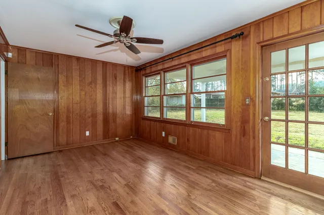 $330,000 | 2908 Stratford Drive, Augusta, GA 30909