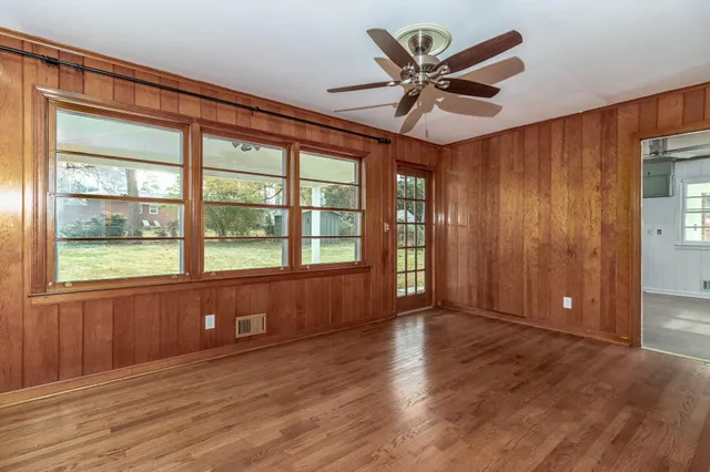 $330,000 | 2908 Stratford Drive, Augusta, GA 30909