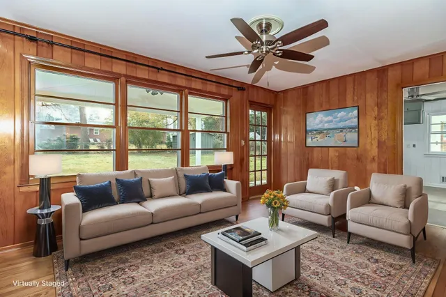 $330,000 | 2908 Stratford Drive, Augusta, GA 30909