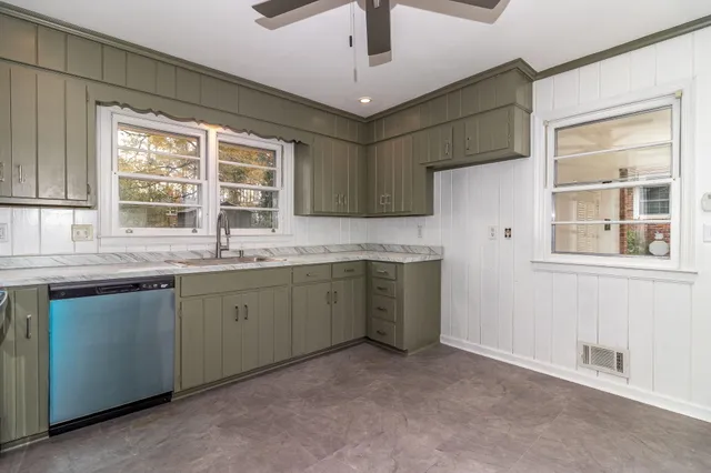 $330,000 | 2908 Stratford Drive, Augusta, GA 30909