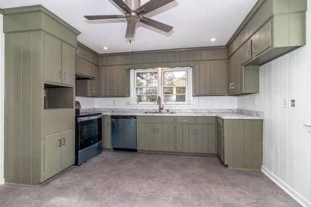 $330,000 | 2908 Stratford Drive, Augusta, GA 30909