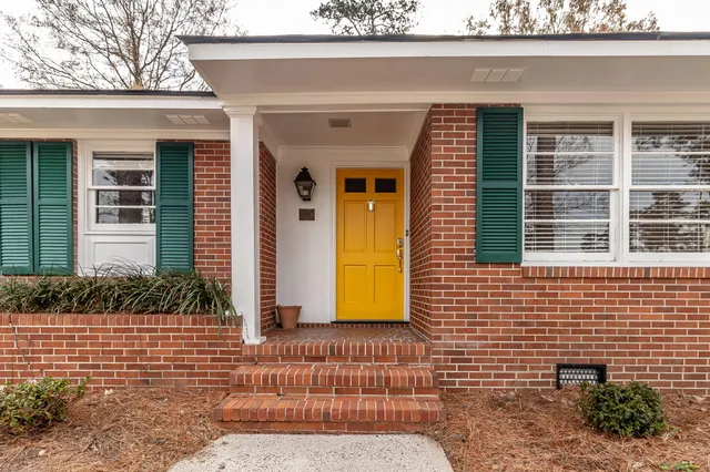 $330,000 | 2908 Stratford Drive, Augusta, GA 30909