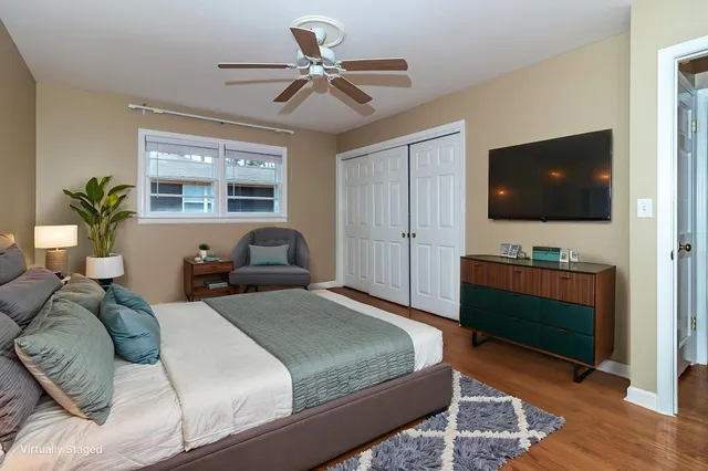 $330,000 | 2908 Stratford Drive, Augusta, GA 30909