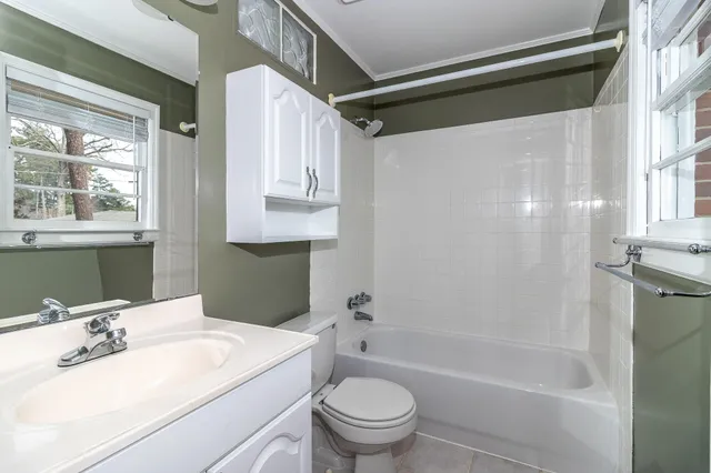 $330,000 | 2908 Stratford Drive, Augusta, GA 30909