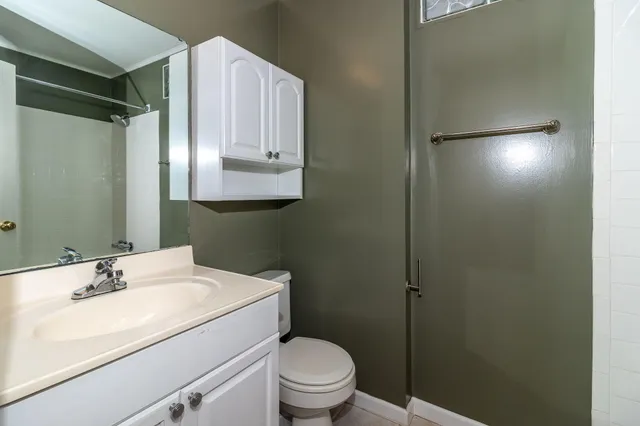 $330,000 | 2908 Stratford Drive, Augusta, GA 30909