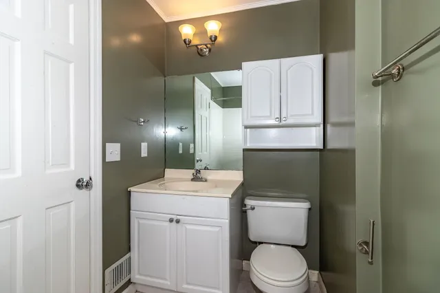 $330,000 | 2908 Stratford Drive, Augusta, GA 30909