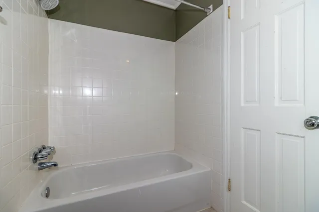 $330,000 | 2908 Stratford Drive, Augusta, GA 30909