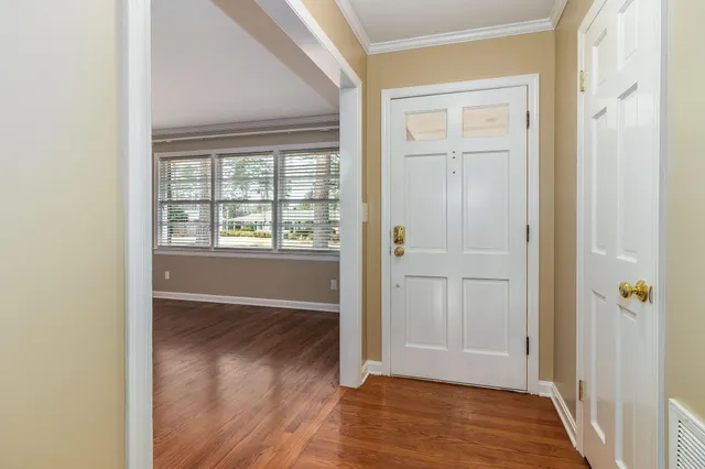 $330,000 | 2908 Stratford Drive, Augusta, GA 30909