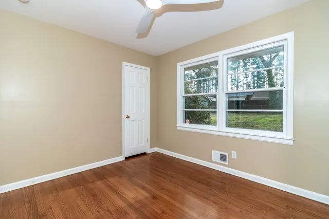 $330,000 | 2908 Stratford Drive, Augusta, GA 30909