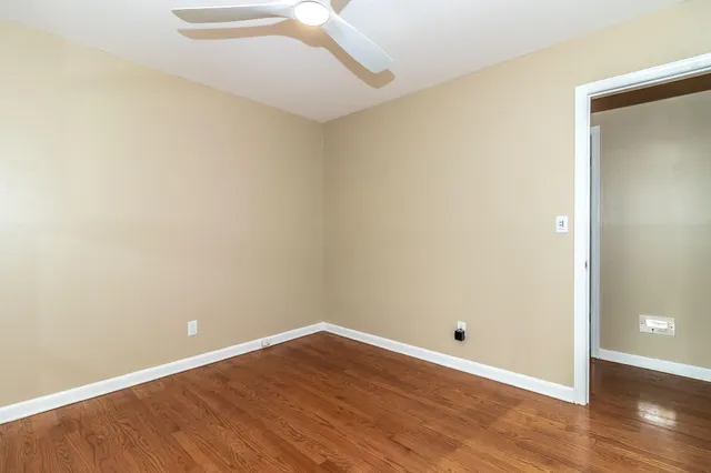 $330,000 | 2908 Stratford Drive, Augusta, GA 30909