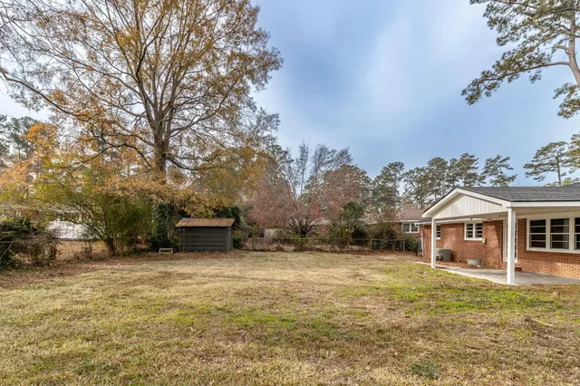 $330,000 | 2908 Stratford Drive, Augusta, GA 30909