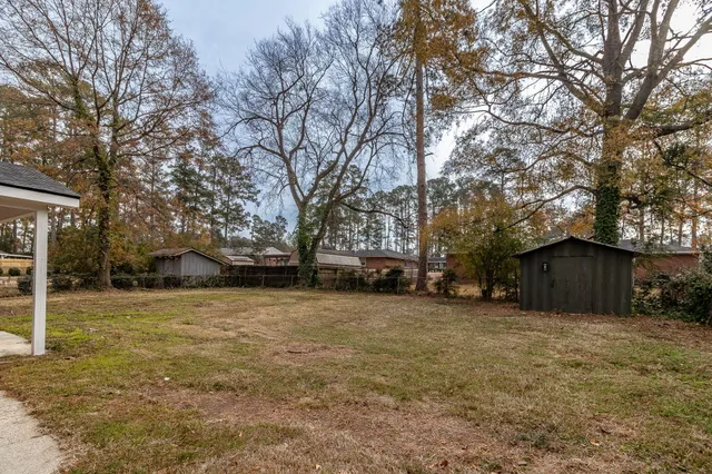 $330,000 | 2908 Stratford Drive, Augusta, GA 30909
