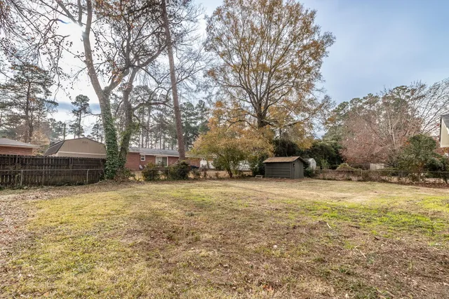 $330,000 | 2908 Stratford Drive, Augusta, GA 30909