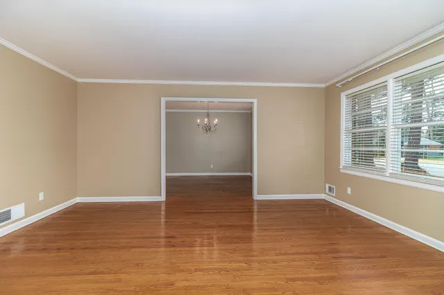 $330,000 | 2908 Stratford Drive, Augusta, GA 30909